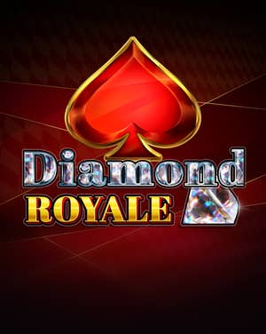 Diamond Royale