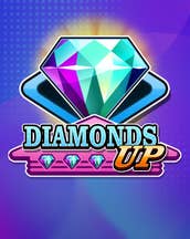 Diamonds Up
