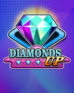Diamonds Up