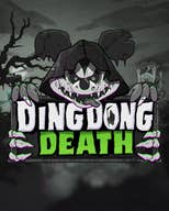 Ding Dong Death