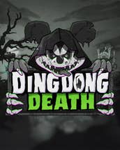 Ding Dong Death