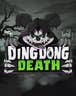Ding Dong Death