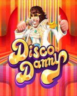 Disco Danny