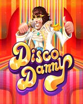 Disco Danny