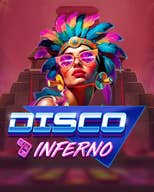 Disco Inferno