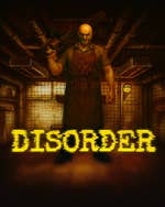 Disorder