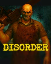 Disorder