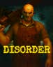 Disorder