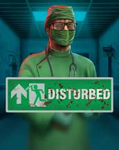 Disturbed