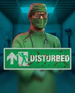 Disturbed