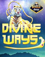 Divine Ways