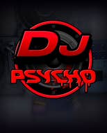 Dj Psycho