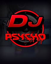 Dj Psycho