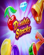 Double Stacks