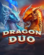 Dragon Duo