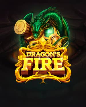 Dragon's Fire