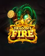 Dragon's Fire