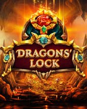 Dragons’ Lock