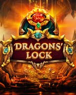 Dragons’ Lock