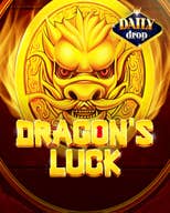 Dragon's Luck