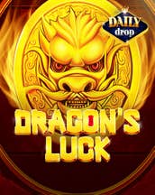 Dragon's Luck