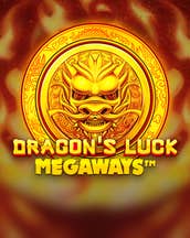 Dragon's Luck MegaWays