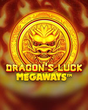 Dragon's Luck MegaWays