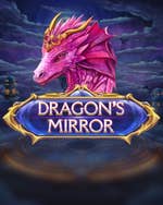 Dragon's Mirror