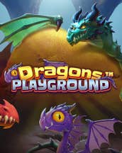 Dragons Playground