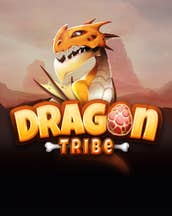 Dragon Tribe
