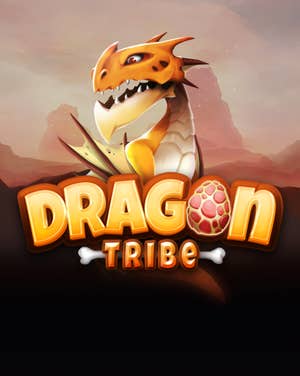 Dragon Tribe