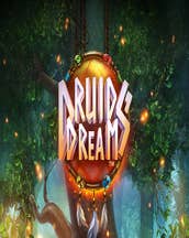 Druids' Dream