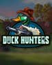 Duck Hunters
