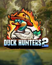 Duck Hunters 2