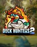 Duck Hunters 2