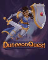 Dungeon Quest
