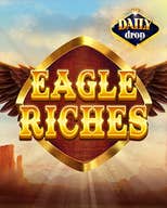 Eagle Riches