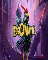 Eggomatic