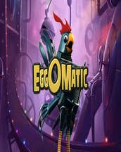 Eggomatic