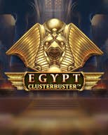 Egypt Clusterbuster