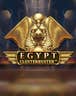 Egypt Clusterbuster