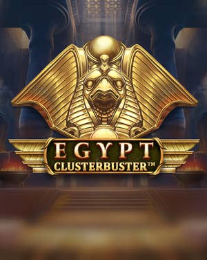 Egypt Clusterbuster