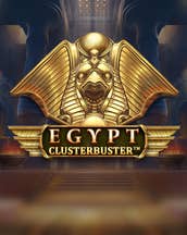 Egypt Clusterbuster
