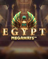 Egypt Megaways