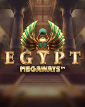 Egypt Megaways