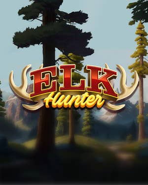 Elk Hunter