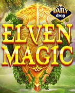 Elven Magic