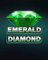 Emerald Diamond