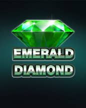 Emerald Diamond