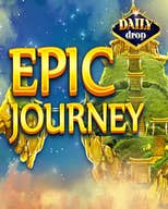 Epic Journey